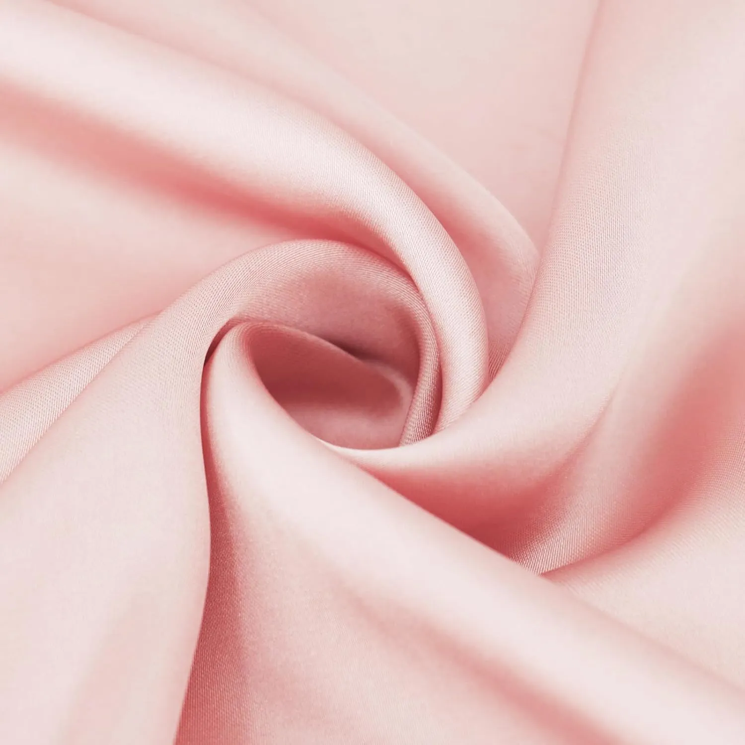 vimate Head Scarf for Women Hair 27'' Square Satin Silk Feeling Bnadana Neck Scarf Handbag Accessories Etc