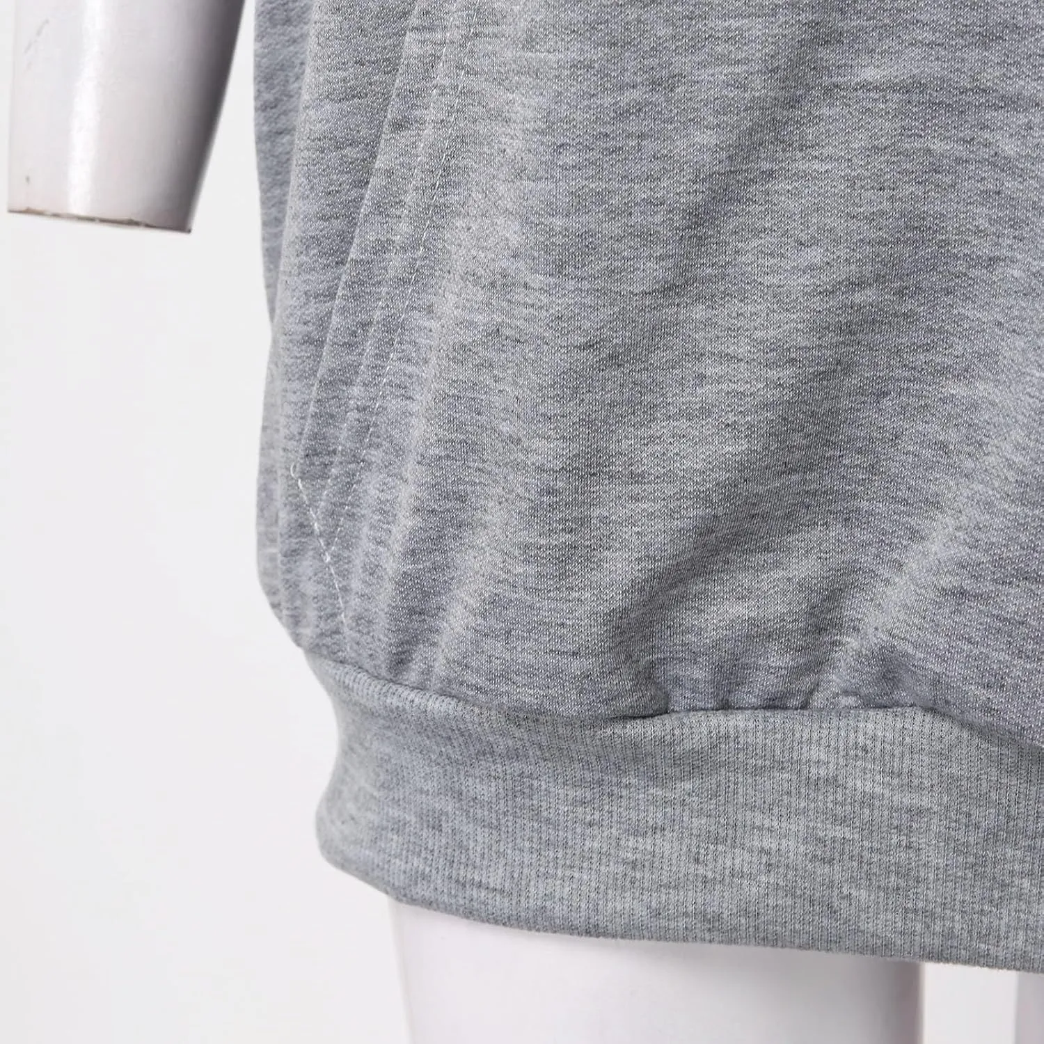 Women's Hoodies Casual Short Sleeve Drawstring Lightweight sports Hooded Sweatshirt Loose Pullover Tops with Pocket