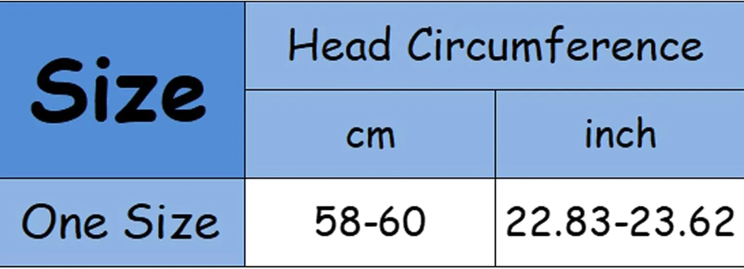 Women's Sun Hat Wide Brim Elegant Mesh Travel Sun Protection Roll-Up Beach Hats with Flower Decoration