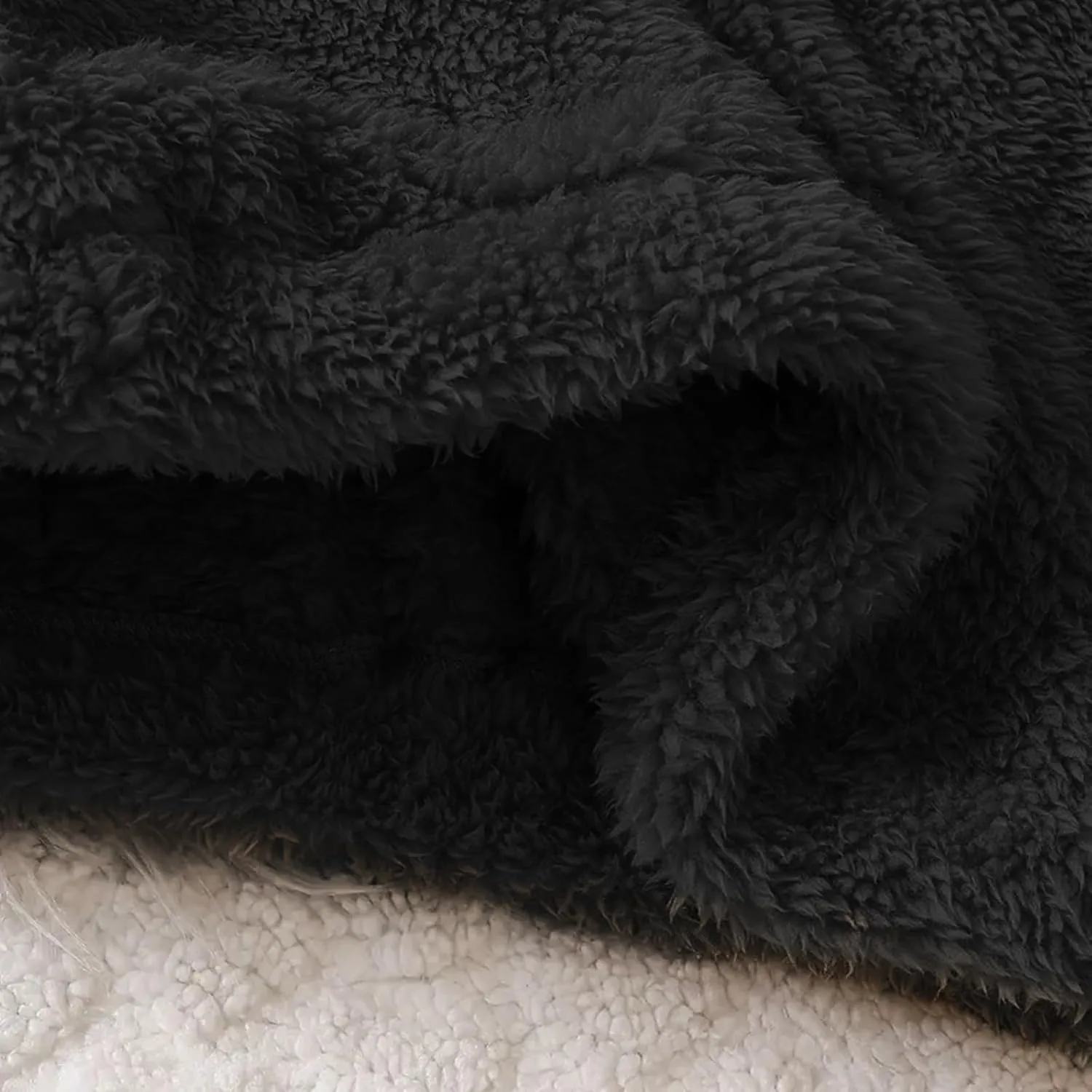 Women's Winter Cozy Lounge Pants Winter Warm Soft Fleece Pajama Bottoms Sleepwear Comfy Wide Leg Pjs Lounge Joggers