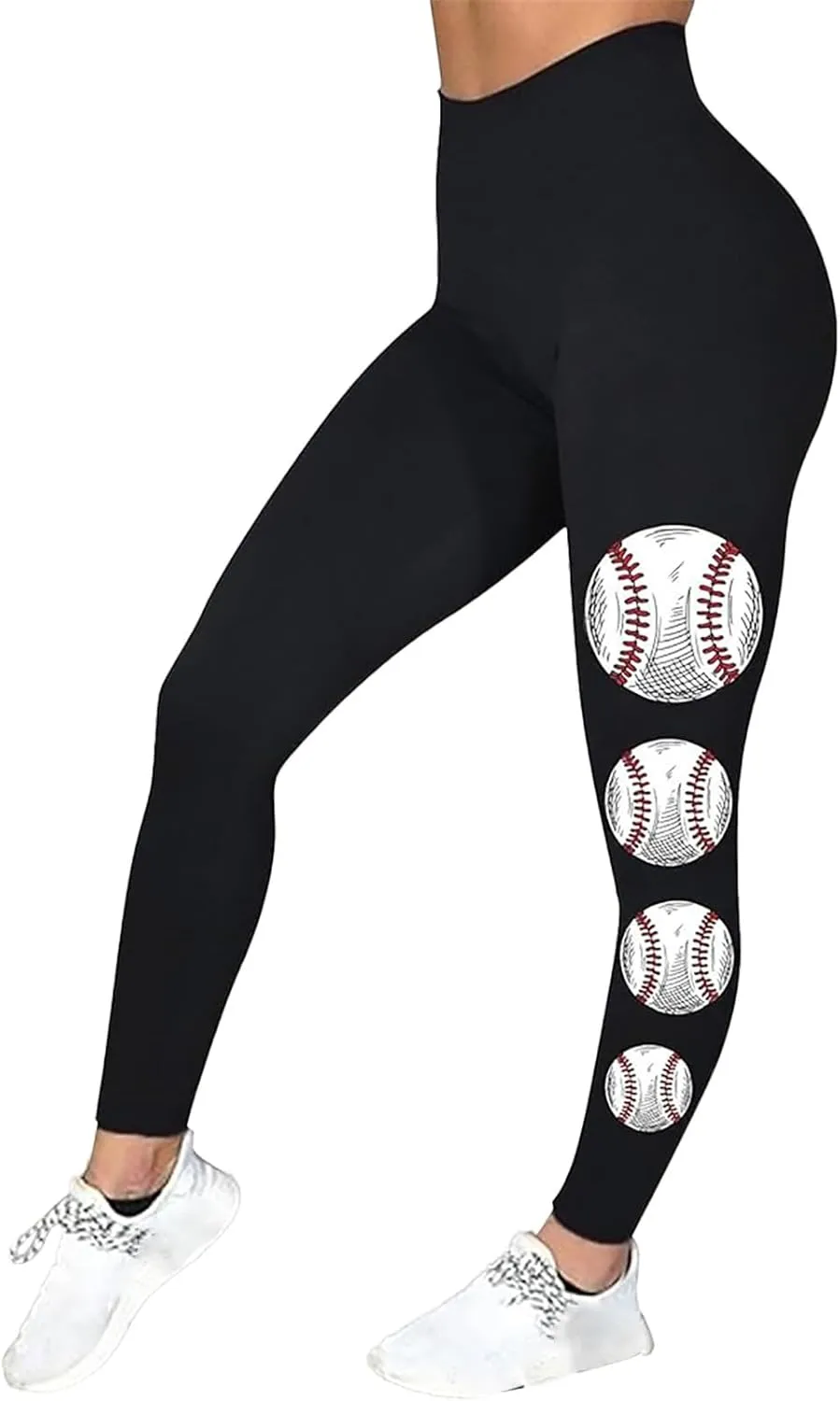 Workout Clothes for Women Yoga Clothing Fitness Suit Sports Yoga Pants Workout Black Leggings High Waisted Leggings