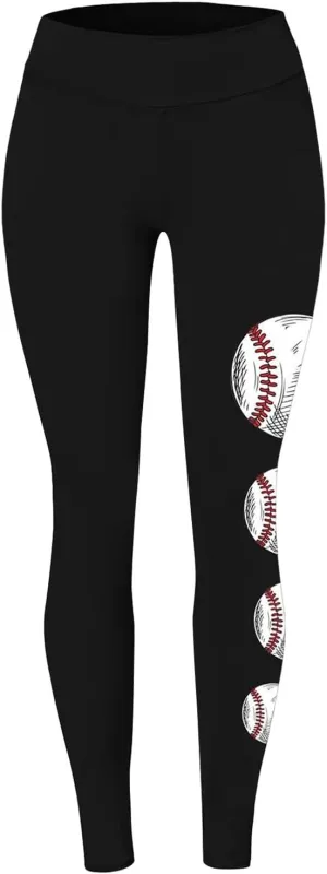 Workout Clothes for Women Yoga Clothing Fitness Suit Sports Yoga Pants Workout Black Leggings High Waisted Leggings