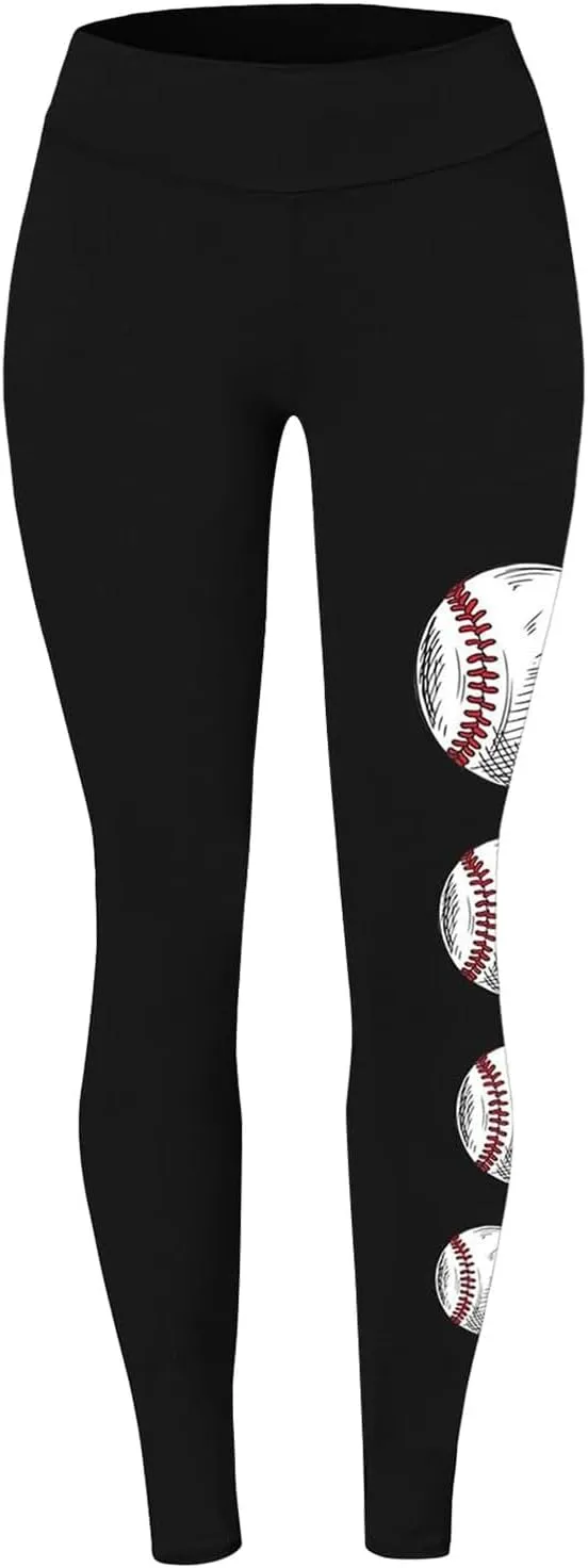 Workout Clothes for Women Yoga Clothing Fitness Suit Sports Yoga Pants Workout Black Leggings High Waisted Leggings
